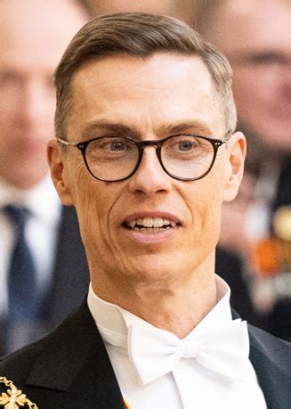 alexander stubb wikipedia